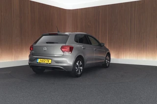 Volkswagen Polo – thumbnail 4