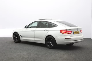 BMW 3 Serie – thumbnail 4