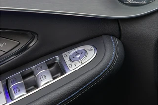Mercedes-Benz C-Klasse – thumbnail 41