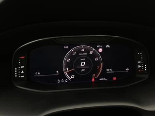 CUPRA Ateca – thumbnail 19