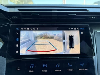 Peugeot 308 – thumbnail 21