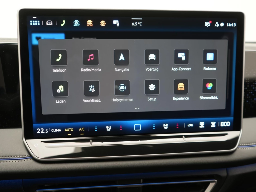 Volkswagen Tiguan – foto 33