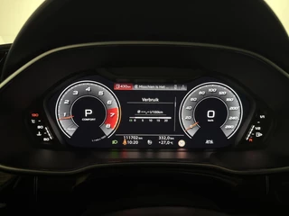 Audi Q3 – thumbnail 41