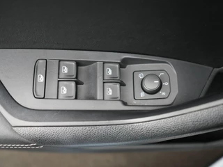 Škoda Kodiaq – thumbnail 45
