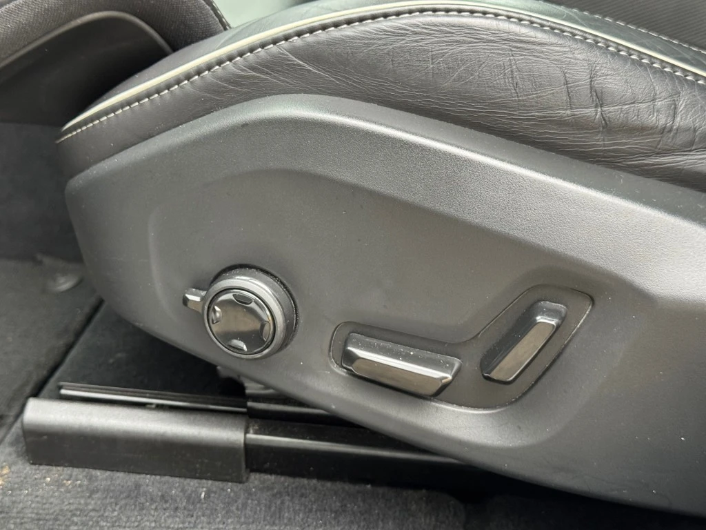 Volvo XC60 – foto 27