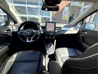 Renault Captur – thumbnail 11
