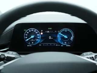 Kia Niro – thumbnail 35