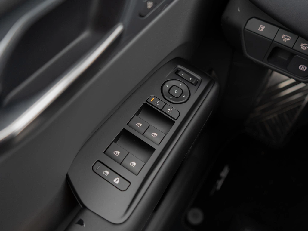 Kia EV9 – foto 25