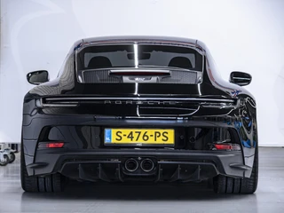 Porsche 911 – thumbnail 2