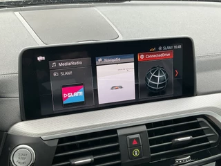BMW X4 – thumbnail 45
