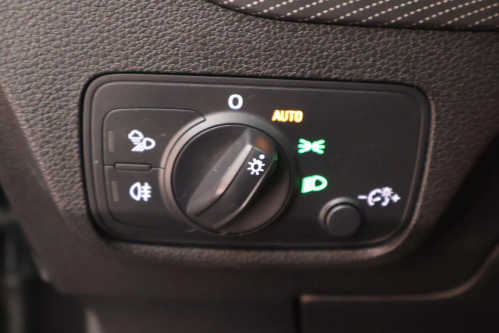 Audi Q2 – foto 16