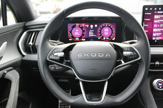 Škoda Kodiaq – thumbnail 12