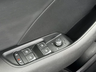Audi A3 – thumbnail 16