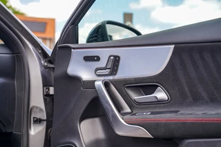Mercedes-Benz A-Klasse – thumbnail 41