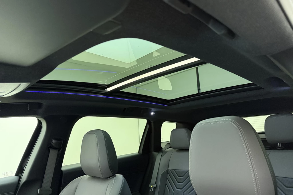 Jeep Compass – foto 24