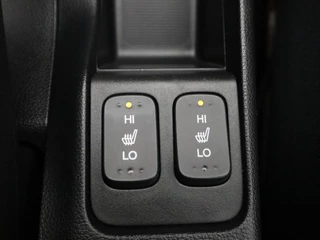 Honda Jazz – thumbnail 14