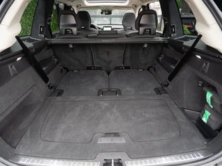 Volvo XC90 – thumbnail 14