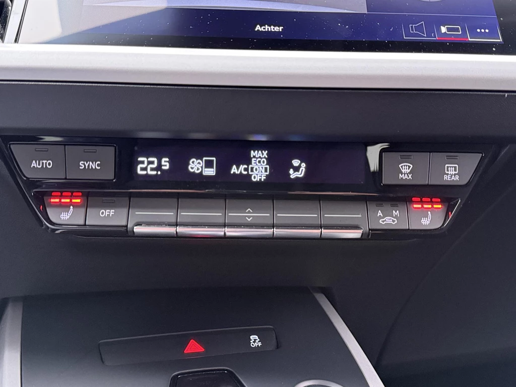 Audi Q4 e-tron – foto 23