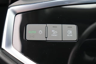 Audi Q3 – thumbnail 31