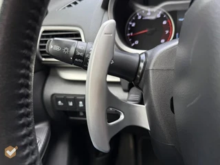 Mitsubishi Eclipse Cross – thumbnail 29