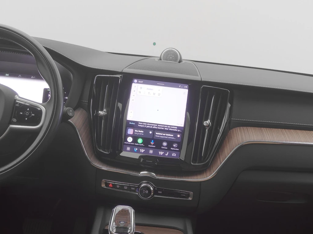 Volvo XC60 – foto 26