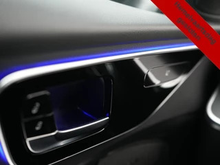 Mercedes-Benz C-Klasse – thumbnail 29