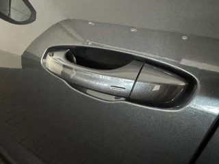 Audi RSQ3 – thumbnail 20