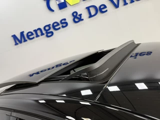 Opel Astra – thumbnail 12