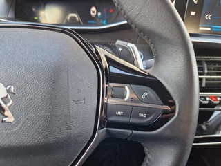 Peugeot 208 – thumbnail 18