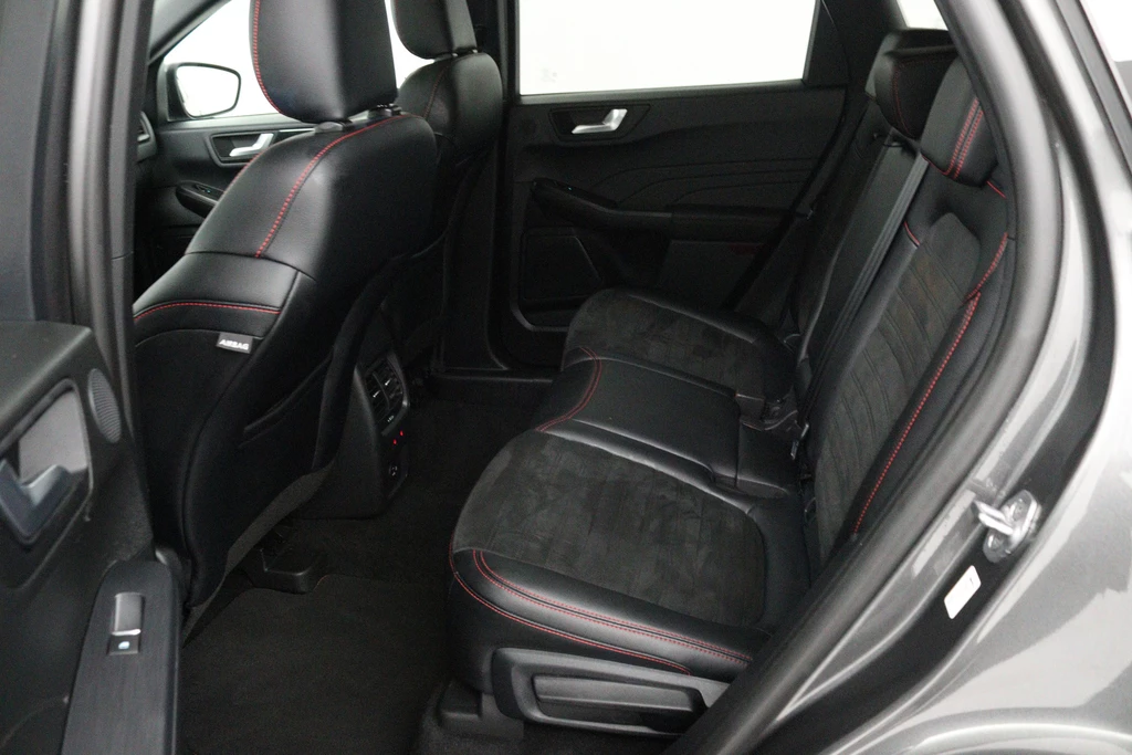 Ford Kuga – foto 22