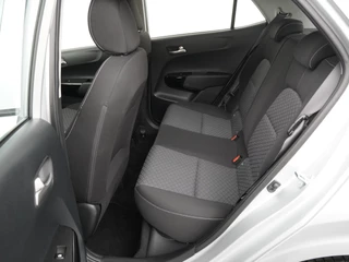Kia Picanto – thumbnail 35