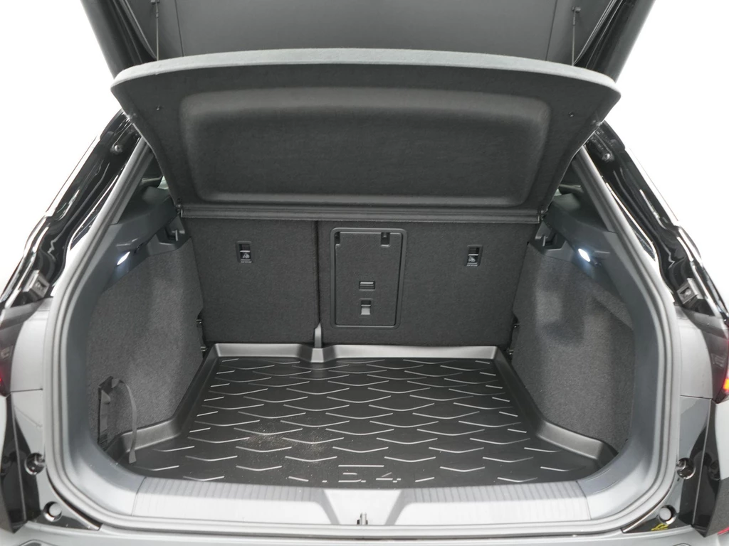 Volkswagen ID.4 – foto 58