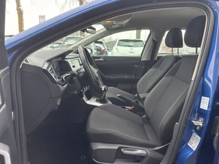 Volkswagen Polo – thumbnail 19