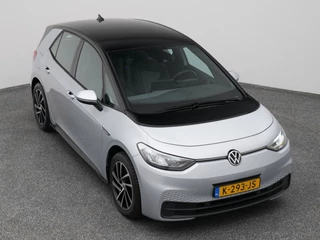 Volkswagen ID.3 – thumbnail 14