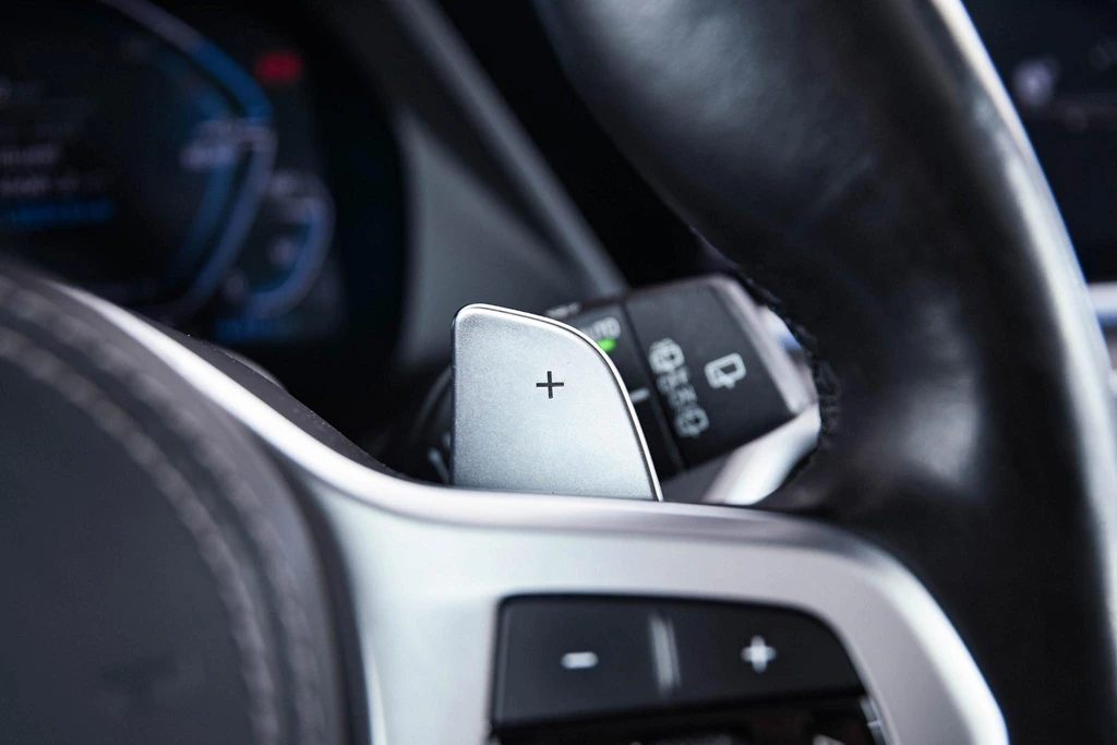 BMW X5 – foto 50