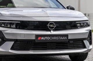Opel Astra – thumbnail 9