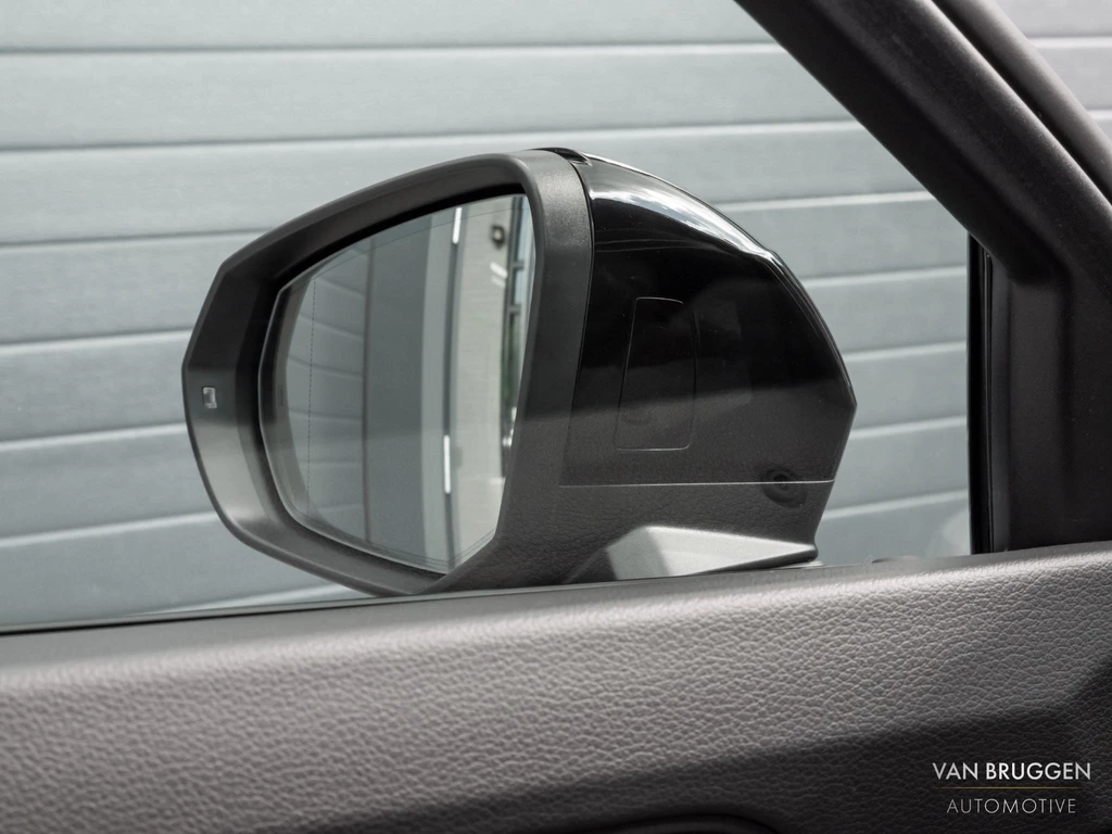 Audi Q3 – foto 24
