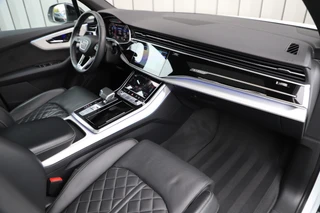 Audi Q7 – thumbnail 6