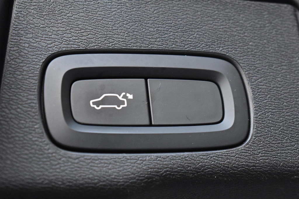 Volvo XC60 – foto 45
