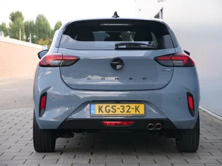 Opel Corsa – thumbnail 4
