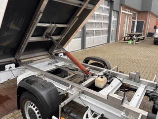 Mercedes-Benz Sprinter – thumbnail 21