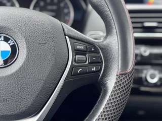 BMW 1 Serie – thumbnail 14