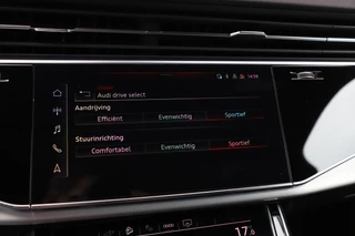 Audi Q7 – thumbnail 22