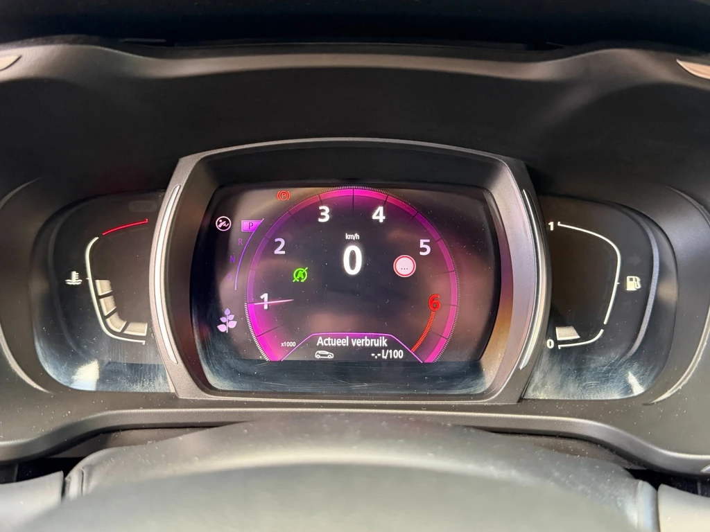 Renault Kadjar – foto 26