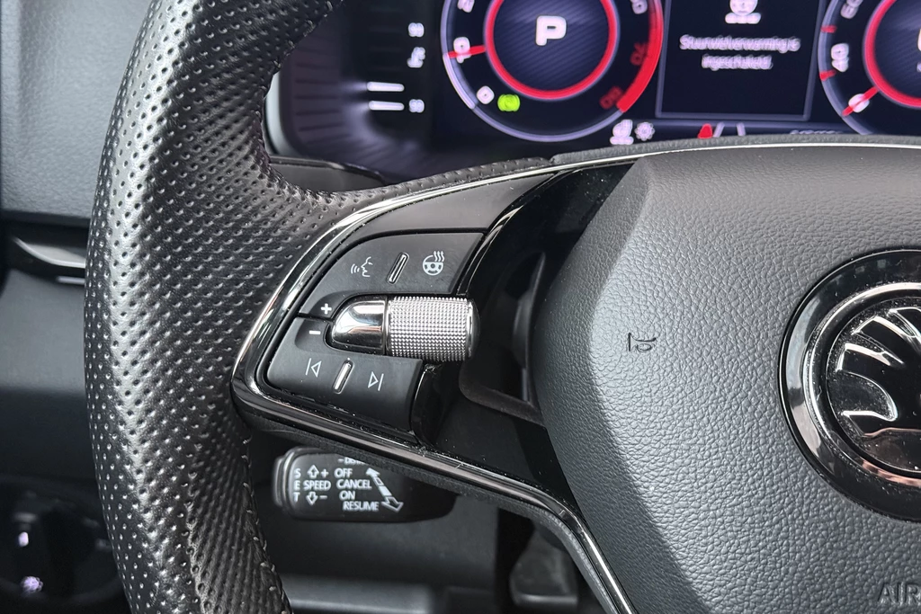 Škoda Karoq – foto 19