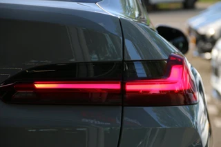 BMW X4 – thumbnail 7