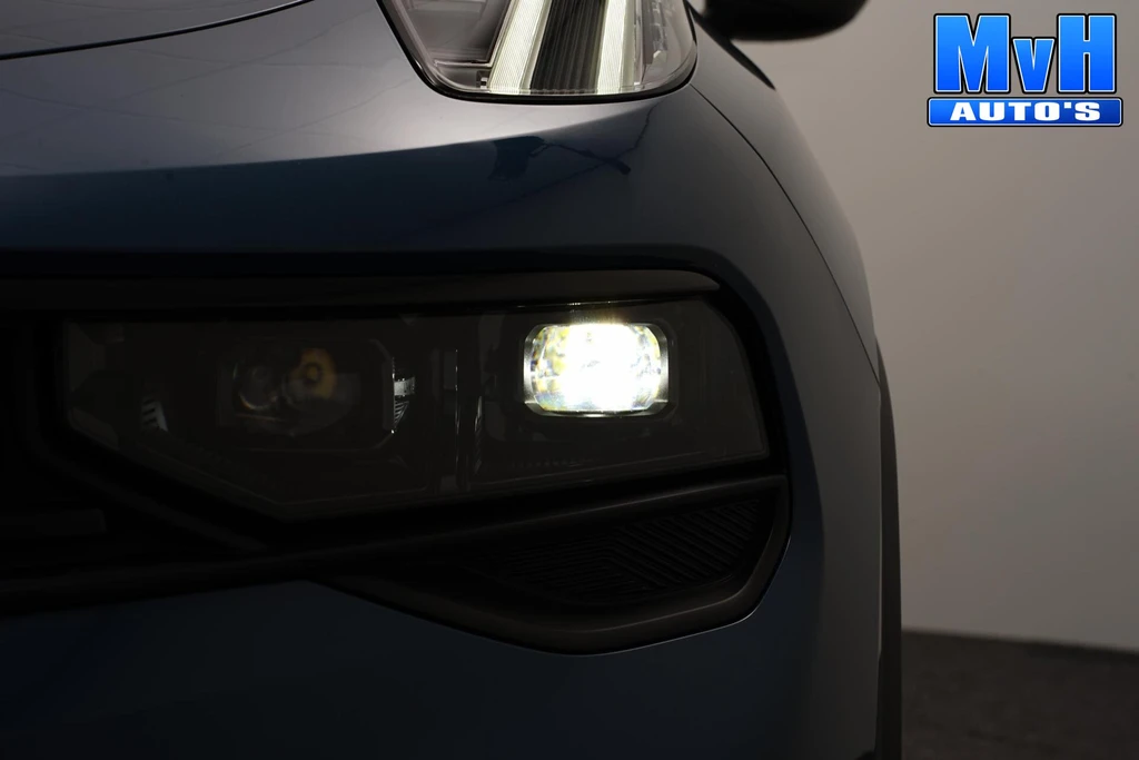 Lynk & Co 01 – foto 72