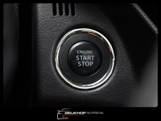 Suzuki S-Cross – thumbnail 31