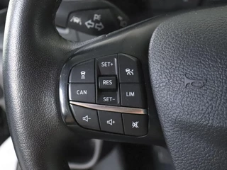 Ford Transit – thumbnail 22