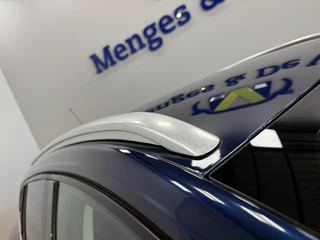 Renault Mégane Estate – thumbnail 12